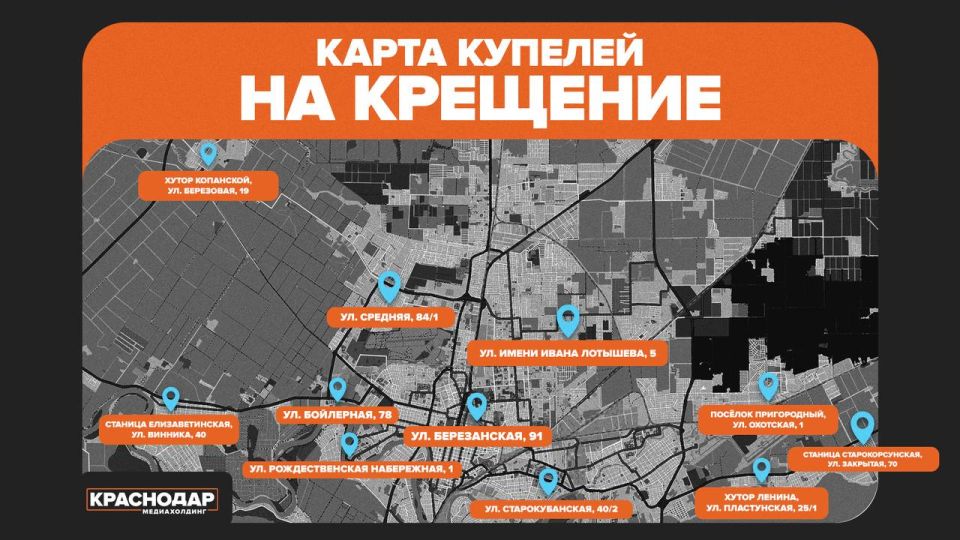 ����� �������� ������ � ����������, ��� ������� ������� �� ��������