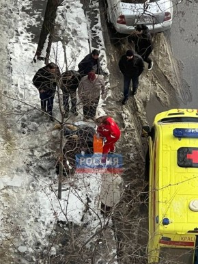 �������� ����� �� �������� � ����������