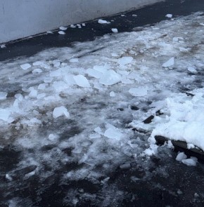 ������������ ��������� ����������������� ������ �. ���������� ������������ �������� �� ����� ������� ���� �� ��������