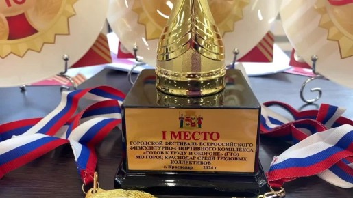 � ���������� ������ ��������� ��� ����� �������� �����������