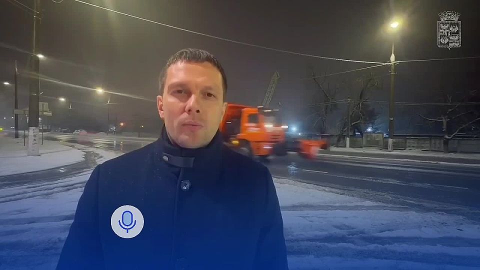 � ������ ������� ����������, ��� � �������������� ���������, ����� �����, ����������� � ����