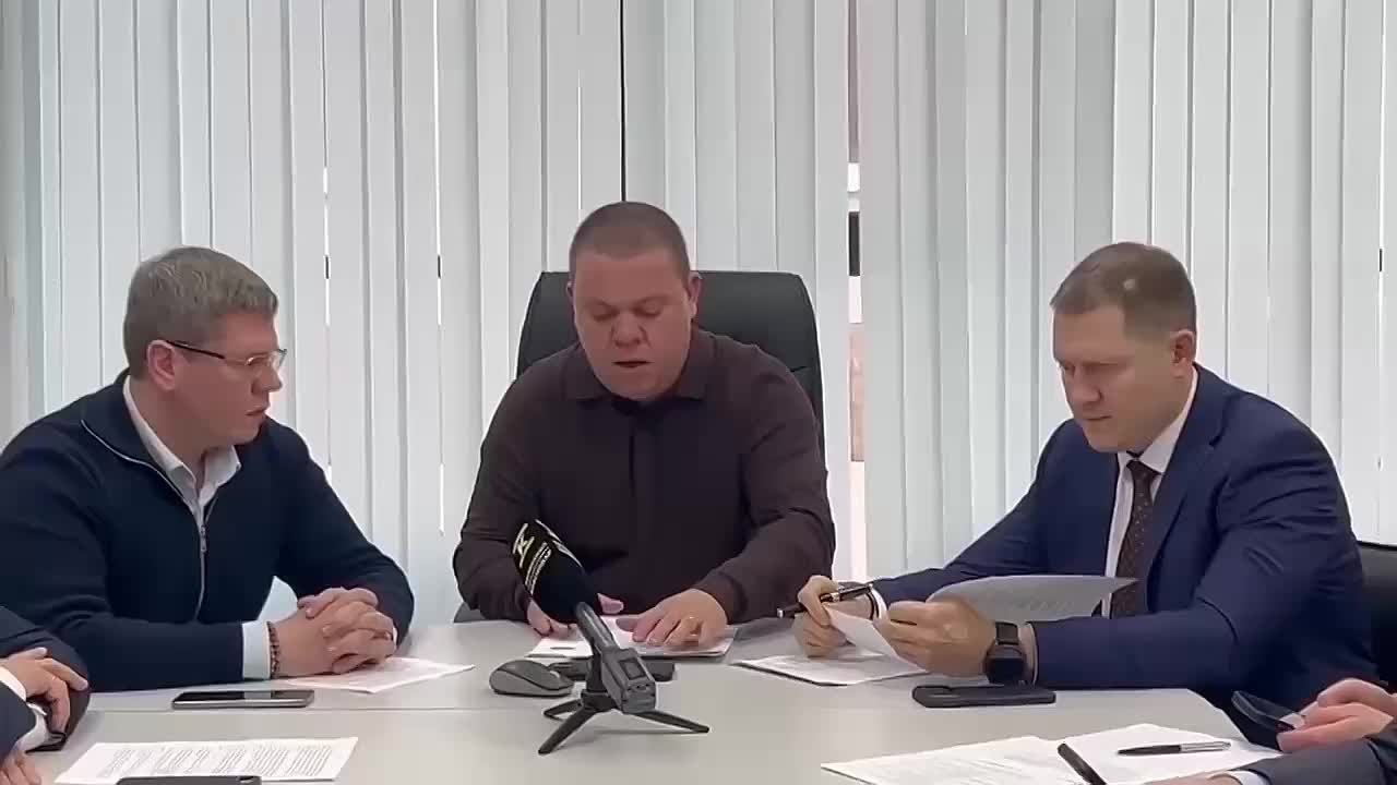 По прогнозу Росгидромета с вечера 15 января в Краснодаре ожидаются снег, налипание мокрого снега на провода и деревья, временами сильные осадки