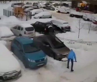 ������� ����� �� ��������: �������� �������, ��� ���� ��� �� �������