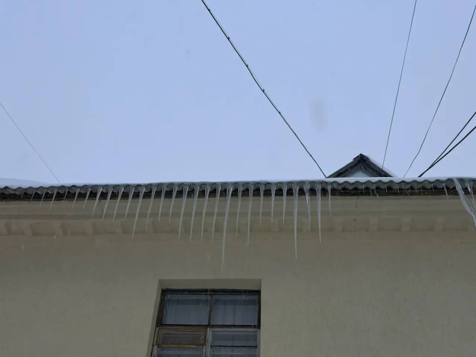 ���������, ��������! ��� ����������� ���� � ����� �������