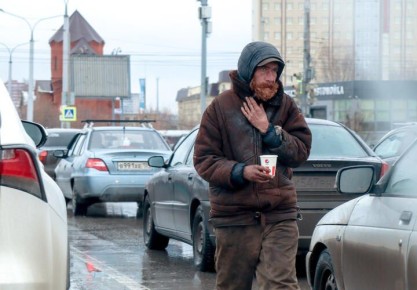 ������ ��������� �� �������� �������� �� ����� �����, ������� �� ������ ��������