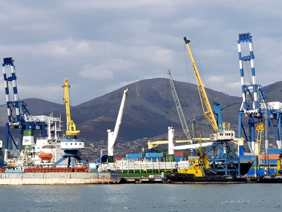 �������������� ������� � ������ �� ��� ������