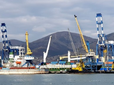 �������������� ������� � ������ �� ��� ������