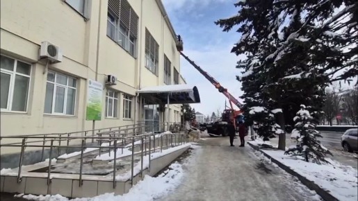 ����������� ������� �������� � ���� ����� ������