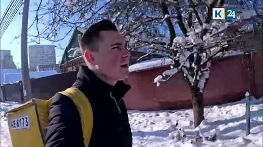 ���������, ��������� ������ ������ �������� � �������� � ����������