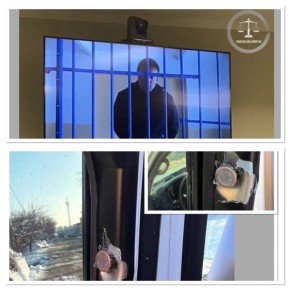 �� ����� ���������: ��� �������� � ������� �������, ����������� � ������������� �����