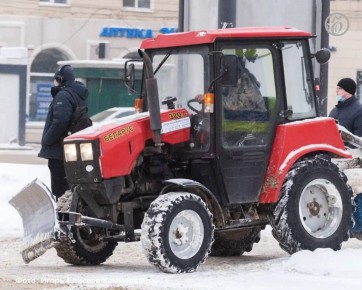 ������������ ���������� ������� ������ ���� � ����� �� �����