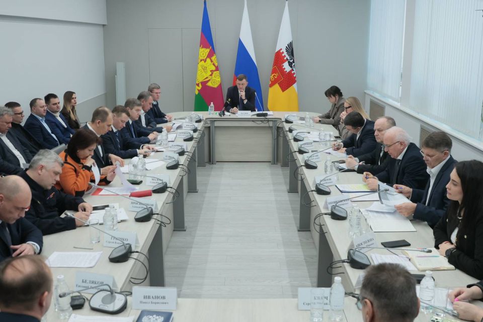 ������� ������: 19 ������ ������������ �������� ������� ������ �������� - �������� ��������