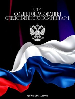 ����������� ��������� ����� ����� �� ������ ��������� �����������