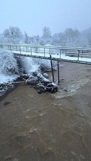 ����������, ��������� � ����, ��-���� �������