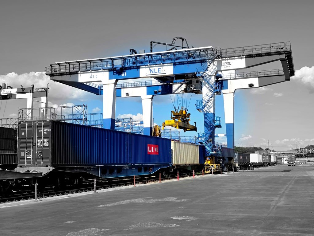 Новороссийская таможня – лучшая на юге России Новороссийская таможня – лучшая на юге России