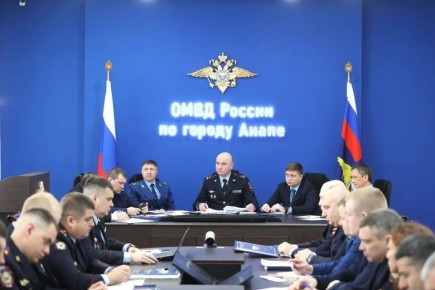 ������� ����� ������� ����� ������ �� 2025 ���