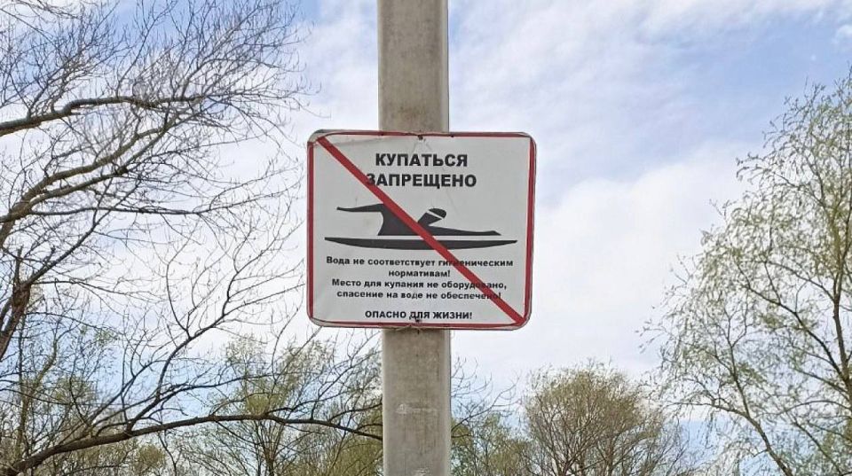 � ���������� ��������� ������ ������� � ���������� ����