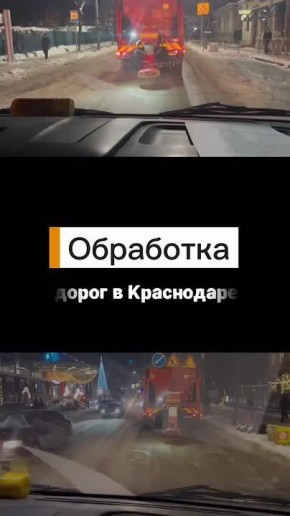 ������ ���������� ������������ ��� ����