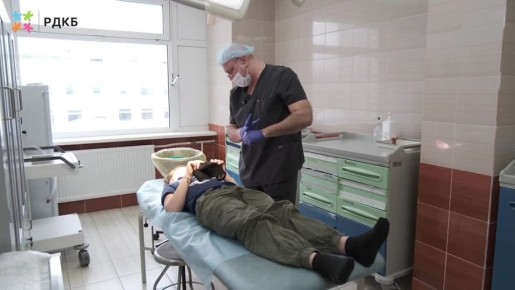 ���������� ����� ������� �� ���� �������� �� ������� � ���������� ����