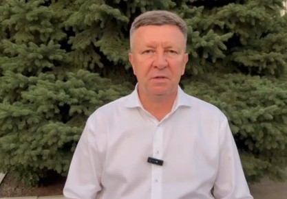 ������������ ������ ����, ����� ����������� ���� ����� ������������� ��������� ������, ������ ��������� �� ������� ���� � ��������� ��������� � ������ �����������