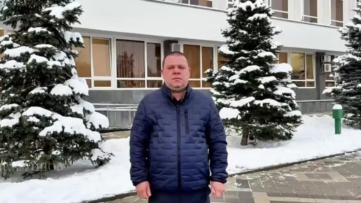 �������� ���������� �������� ������� ���������������� �������� � ������������� �� �������