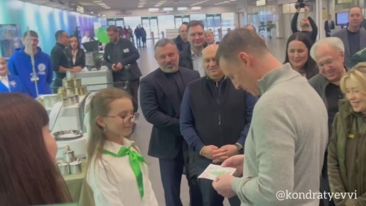 �������� ����������: �� ��������� �������� ��� ������� ��������� � ���