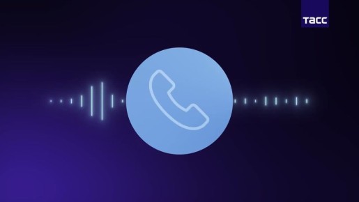 WhatsApp* � ������ ����� ������������ ������������ � 2026 ����