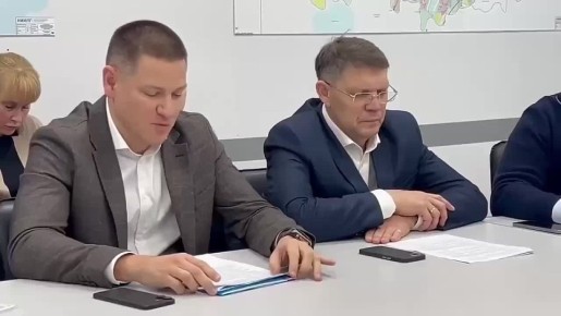 2,5 ������ ��������������� ����� ���������� ��������� �� �������� ������ �����, ���� � �������