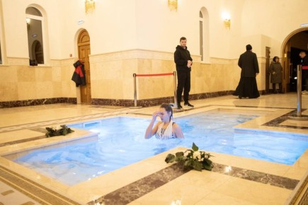 ���������� ������� � ����� ����� ������������ � ���� ������������� ������