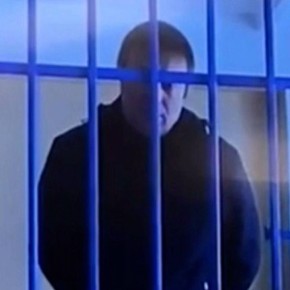 �������, ������������� ����� ������ ����� ����� � ����������, ������� ���� � ��������� ��� ������ ������