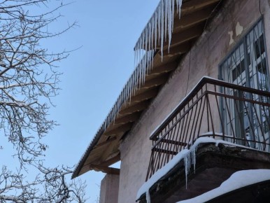 ���������� ���� � ���������� ����� �� 7 �������� �������� �����