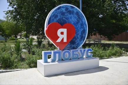 ������ ���������: ��������� ��������������� �������� ������ ������� �������� ������ �� ������