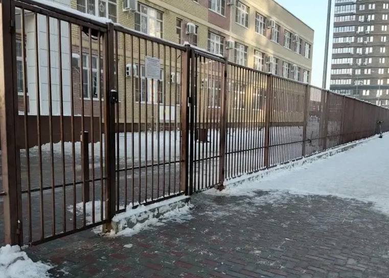 ИТОГИ ДНЯ ликвидации последствий непогоды на улицах Краснодара: ИТОГИ ДНЯ ликвидации последствий непогоды на улицах Краснодара: