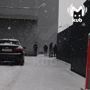 ���� ��������� ����� ����� �������������� �� � ���������-��-������