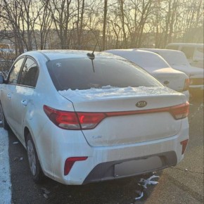 � ����� ������������ �������� ����������� �� ��������� ���������� ��������� ���������� � ������ ��������� �����