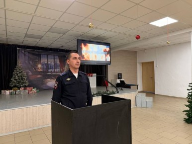 ����������� ���������� ���������������� ��������� ������ ����� ������������ ������������ ��������