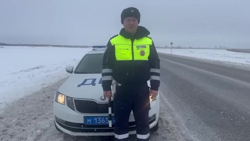 �������: � �������� �� �������