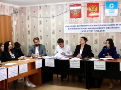 108 ��� ����� ���� ���������� �������� �� ����� ������������������