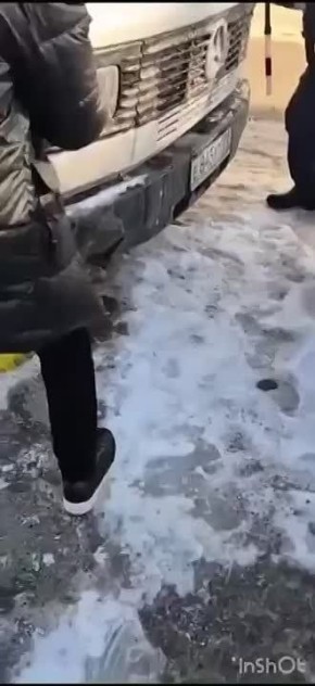 ��������������� �������� ������� ���������� ��������� �������� ���������� � ������ �������������