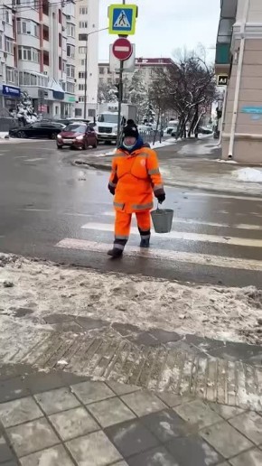 ����� ��� ���, ��� ������� � ������������� ������