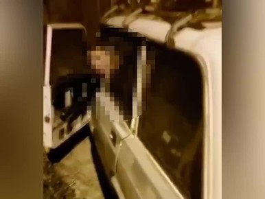 ���������. � ��������� ��������� � ���������� �� ������� �������� �� ���������� ���������� ������ � ��������� ������� �����������