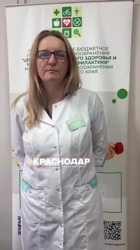 ���� ������ ����������, ����� ������ ����� �����