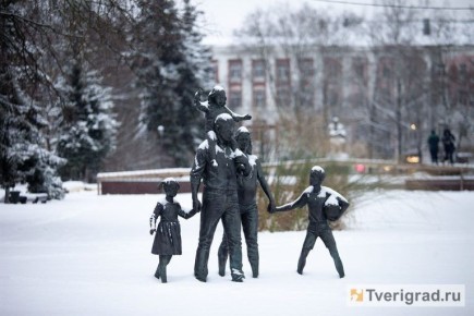 �������� � ���������� ����� ��� ����� � ������ � 2026 ����