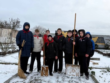 ������ "���������� �������" ������� �������������� ������ ������������, ����� �������� ��������� �� �������� ������� � ��������� �� ������� � ������������ ��������