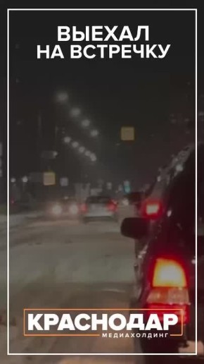 ����������� ����� �� ��������