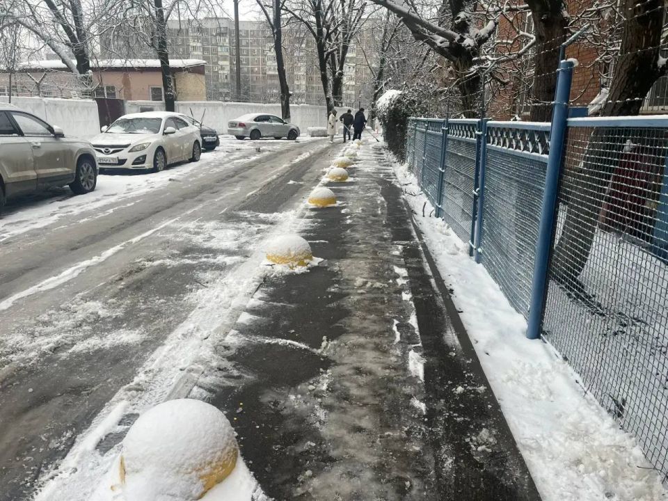 ����������� � ���������� ������ ���������� ��������� ���������� ����� ����� ������