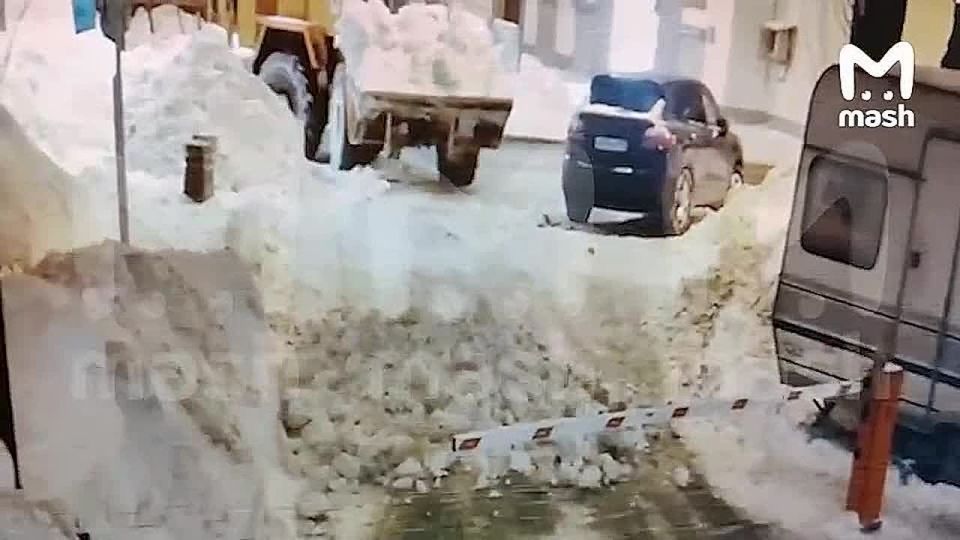 �������, ��� ���������� �� ������� ���, �� ���������� ��������������: �������� ����� �� ����� � ��������� � ������� 30� �� ������