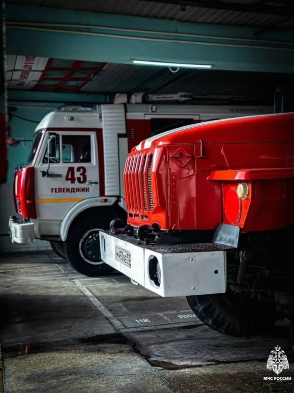 ������ �� ������ �������������� ������� �������