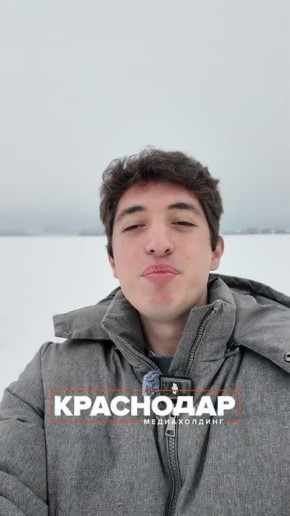 ���� ������� ��� �������� ������