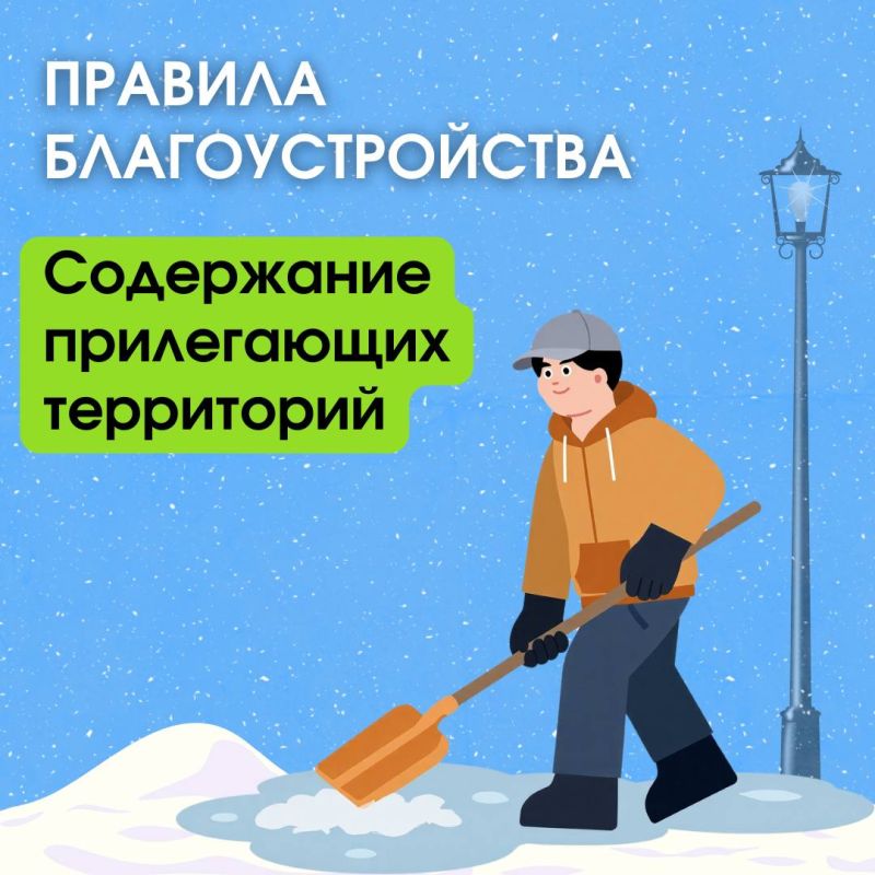 ������� ���������������: ���������� ����������� ���������� � ������ ������